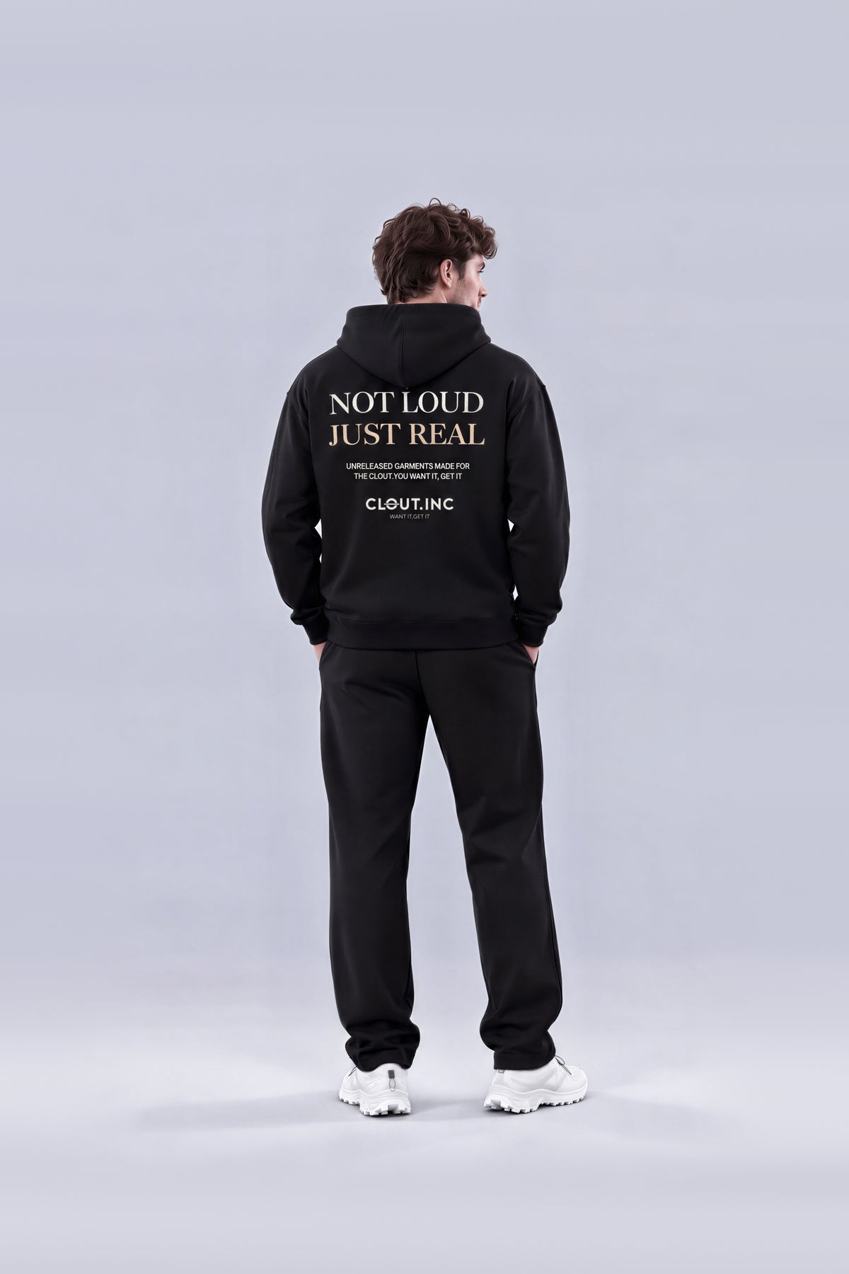 UNRELEASED