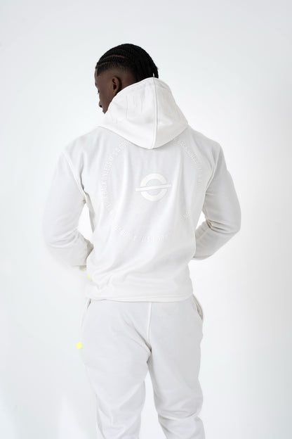 White Want it , Get it