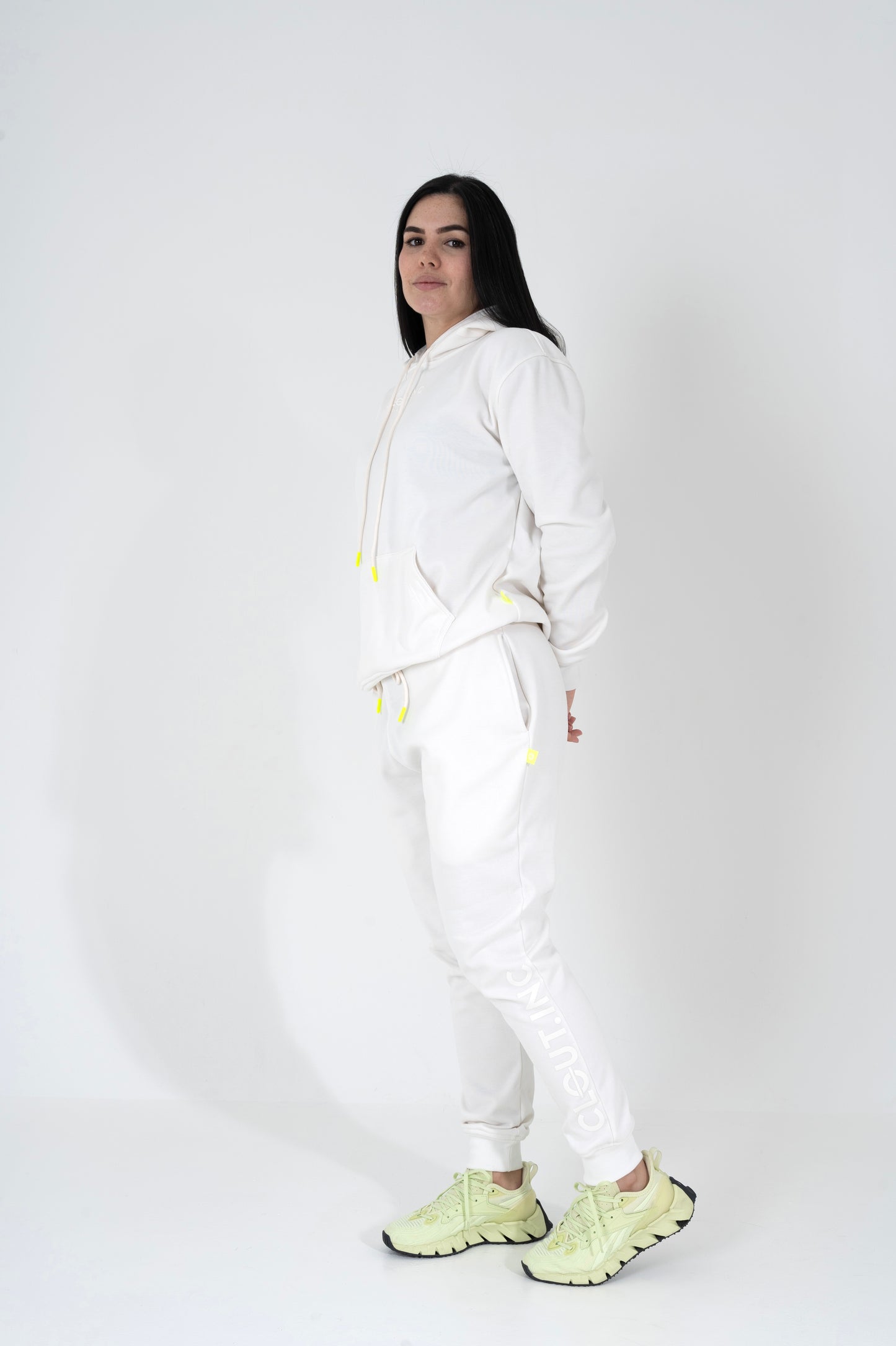 White Want It, Get It