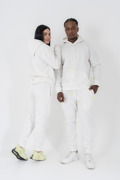 White Want It, Get It