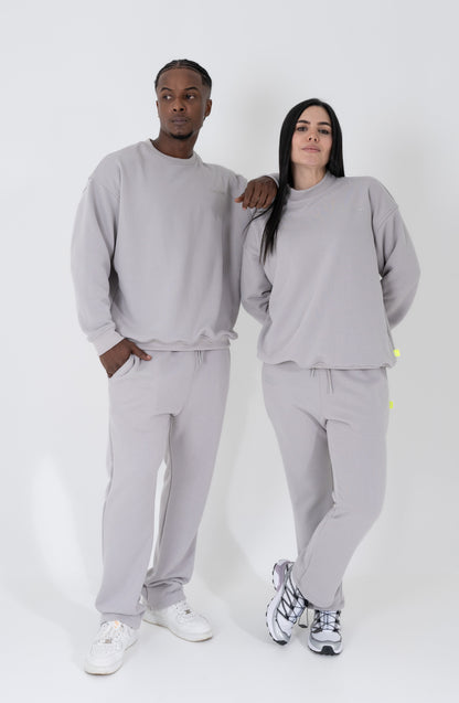 Basic  Clout sweatpants