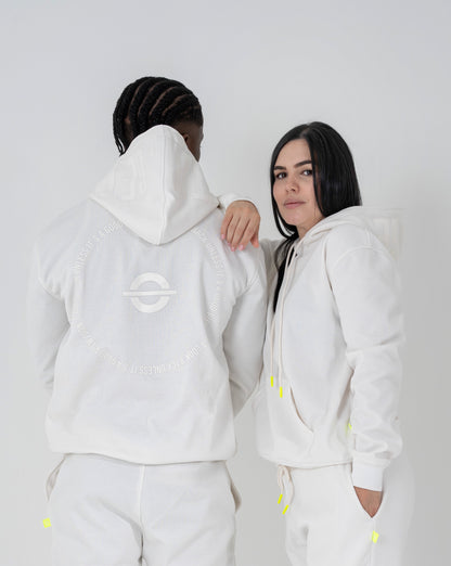 White Want it , Get it