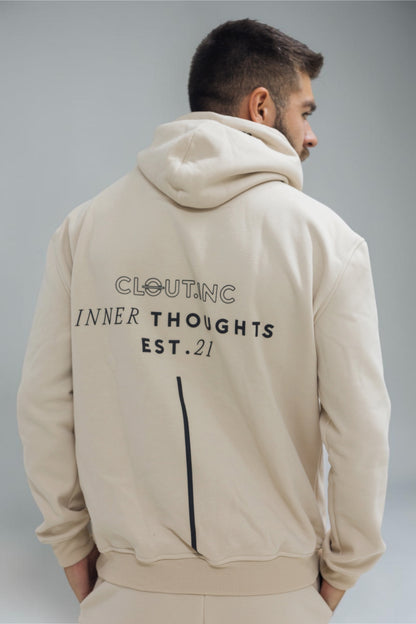 INNER THOUGHTS
