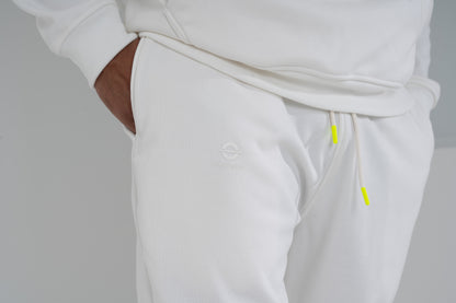 White Want It, Get It