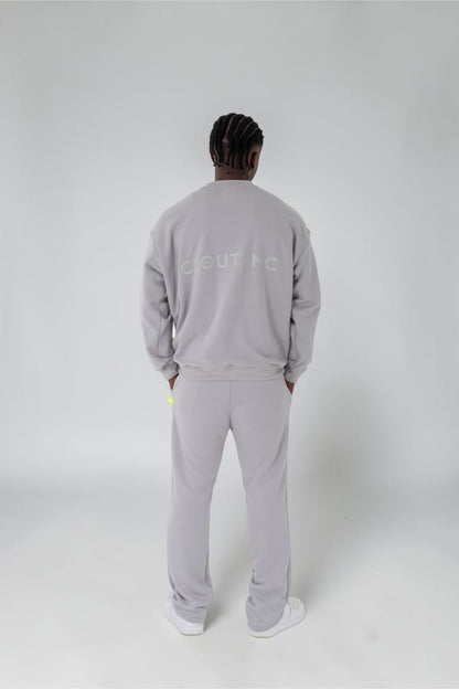 Basic Clout — Conjunto