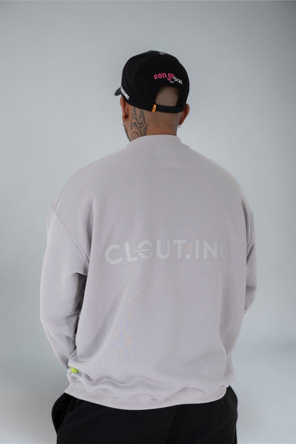 Basic Clout — Buzo