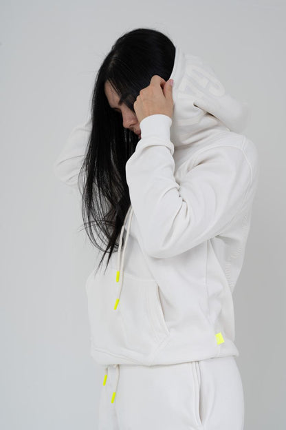 White Want It, Get It