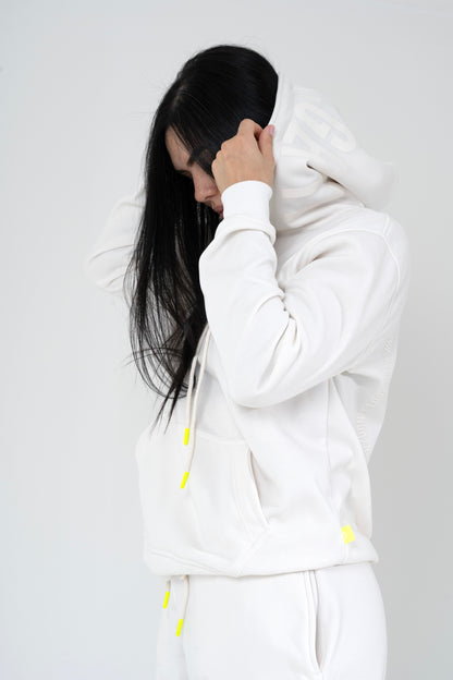 White Want it , Get it