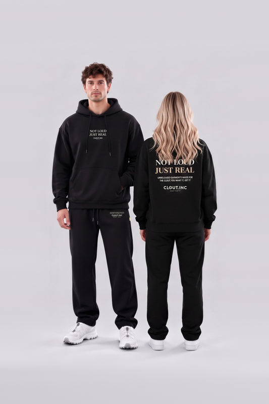 UNRELEASED