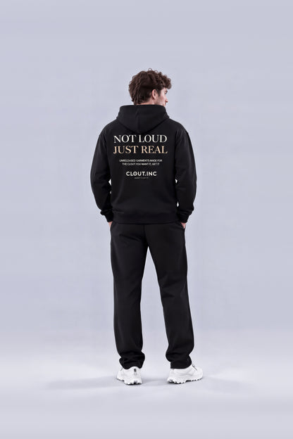 UNRELEASED
