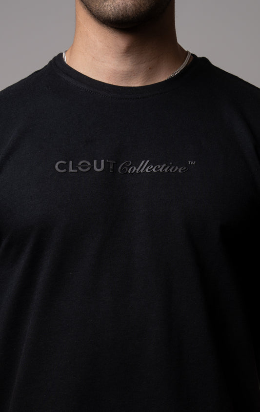 BLACK COLLECTIVE