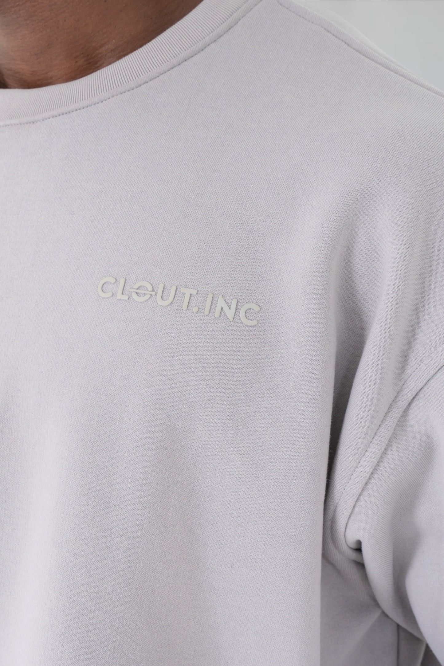 Basic Clout — Conjunto