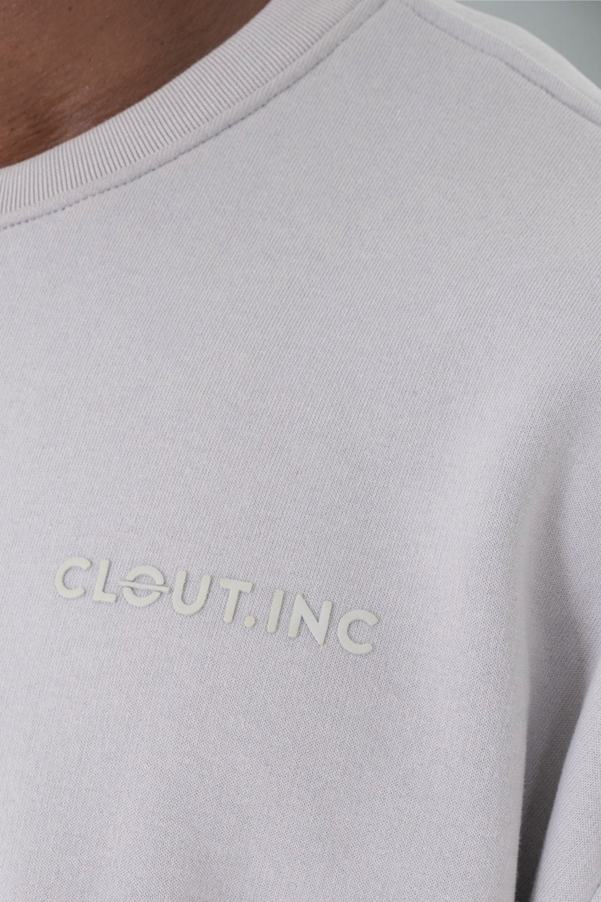 Basic Clout — Buzo