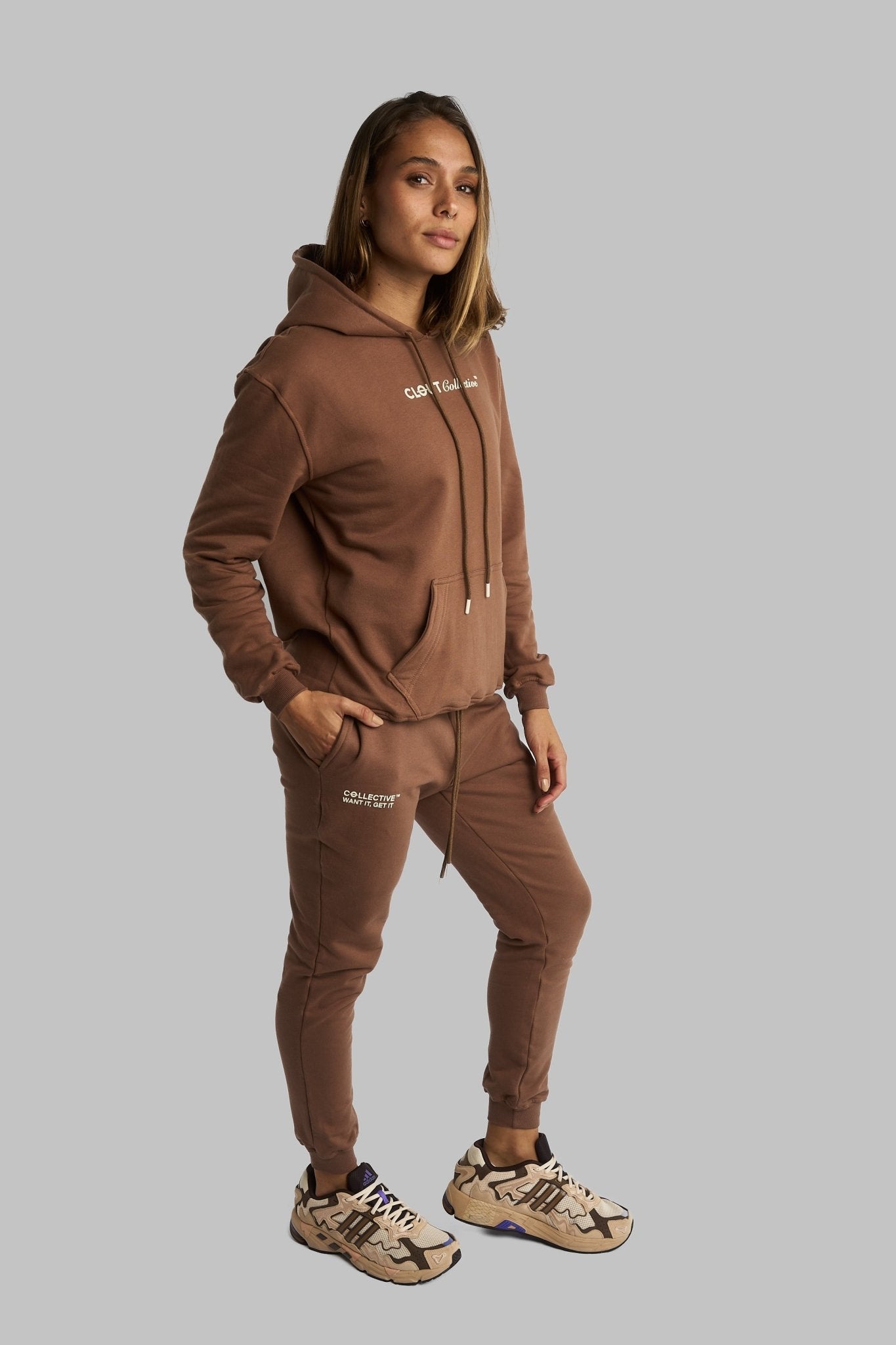 Clout Collective - Clout.Inc