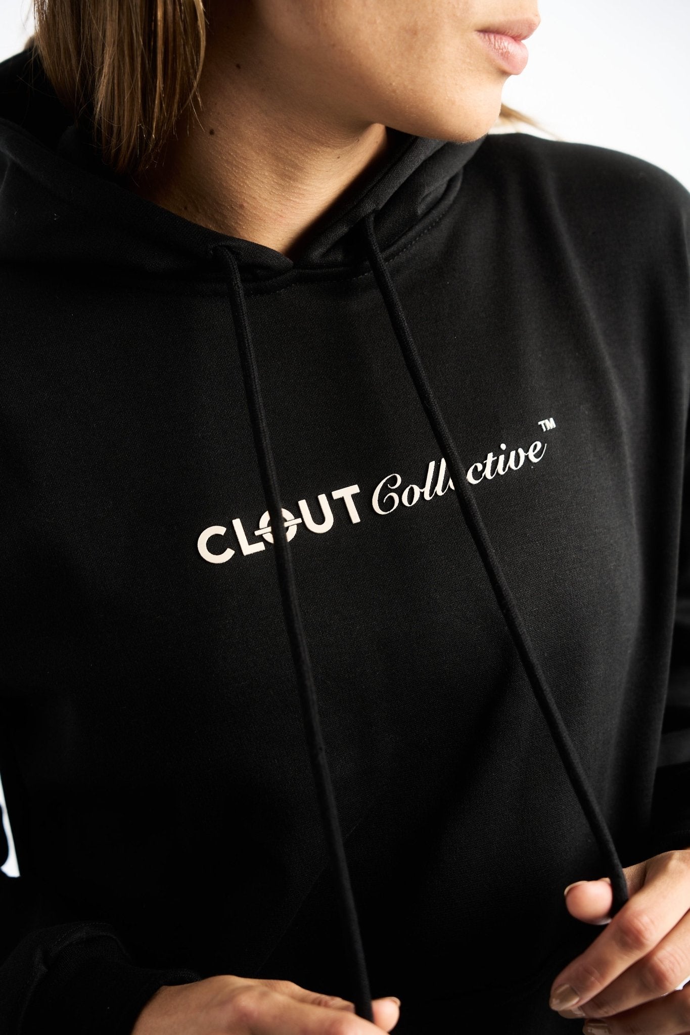 Clout collective - Clout.Inc