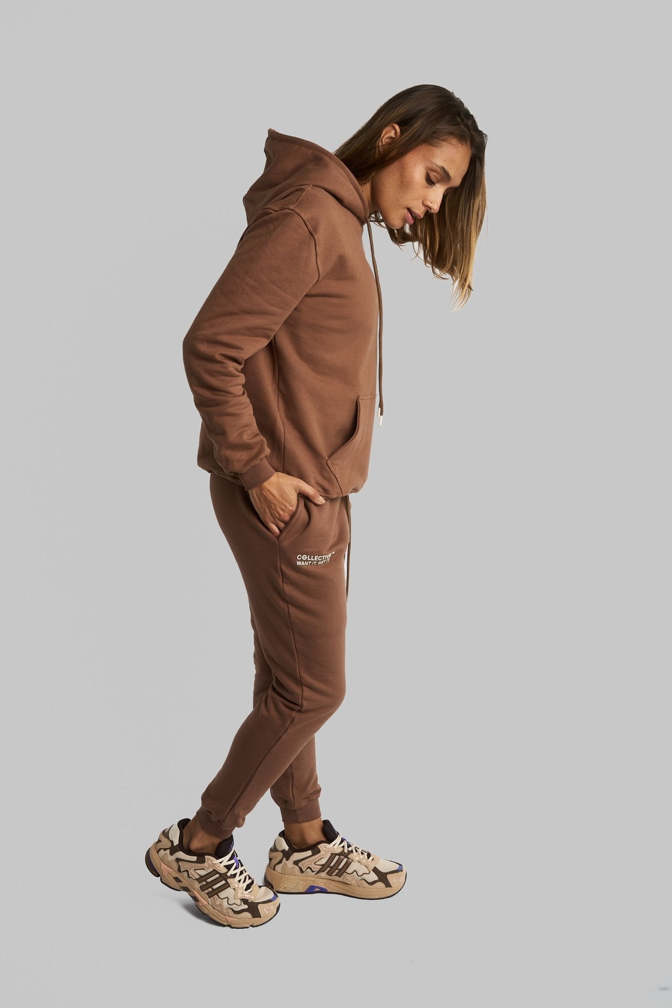 Clout Collective - Clout.Inc