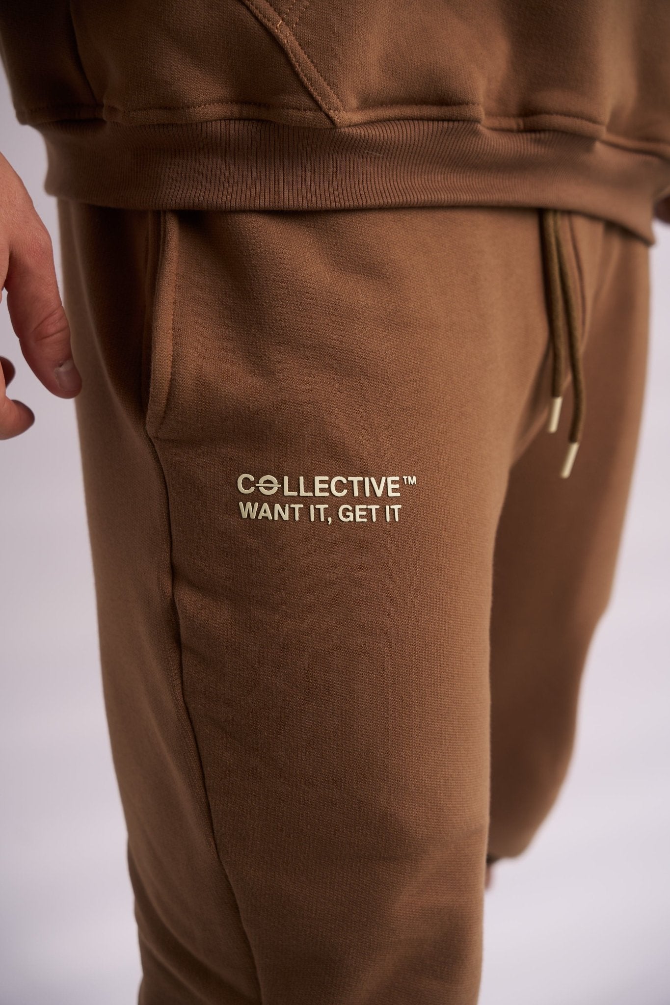 Clout Collective - Clout.Inc