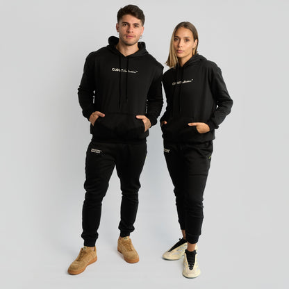 Clout collective - Clout.Inc