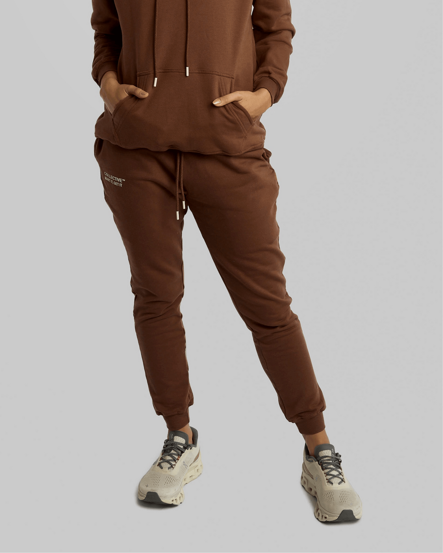 Clout Collective - Clout.Inc