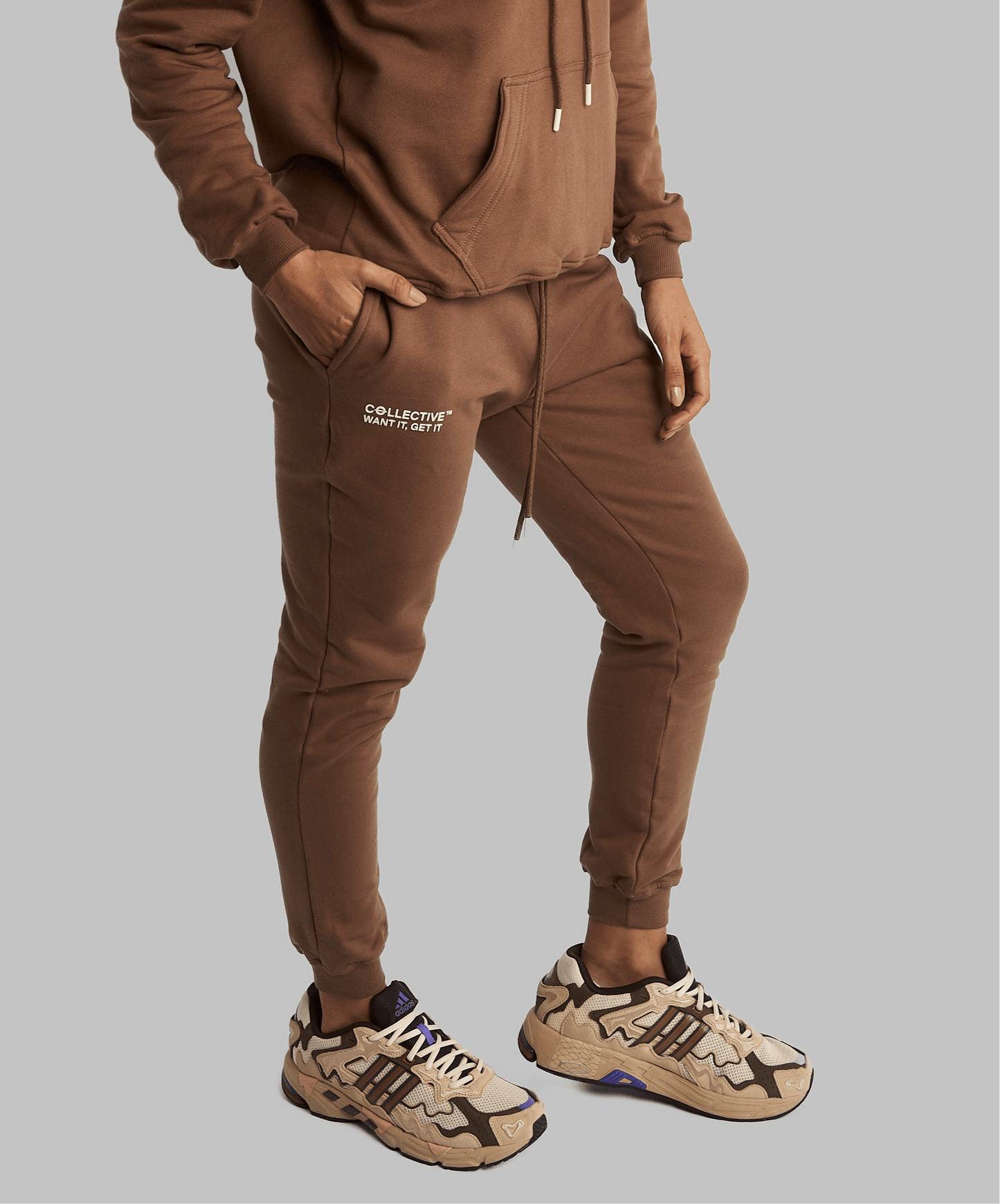 Clout Collective - Clout.Inc