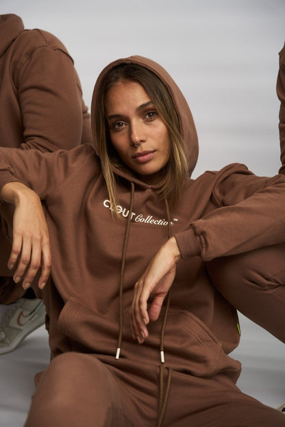 Clout, Collective - Clout.Inc