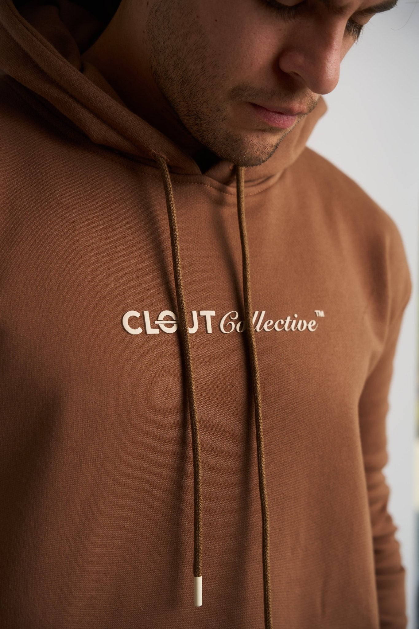 Clout Collective - Clout.Inc