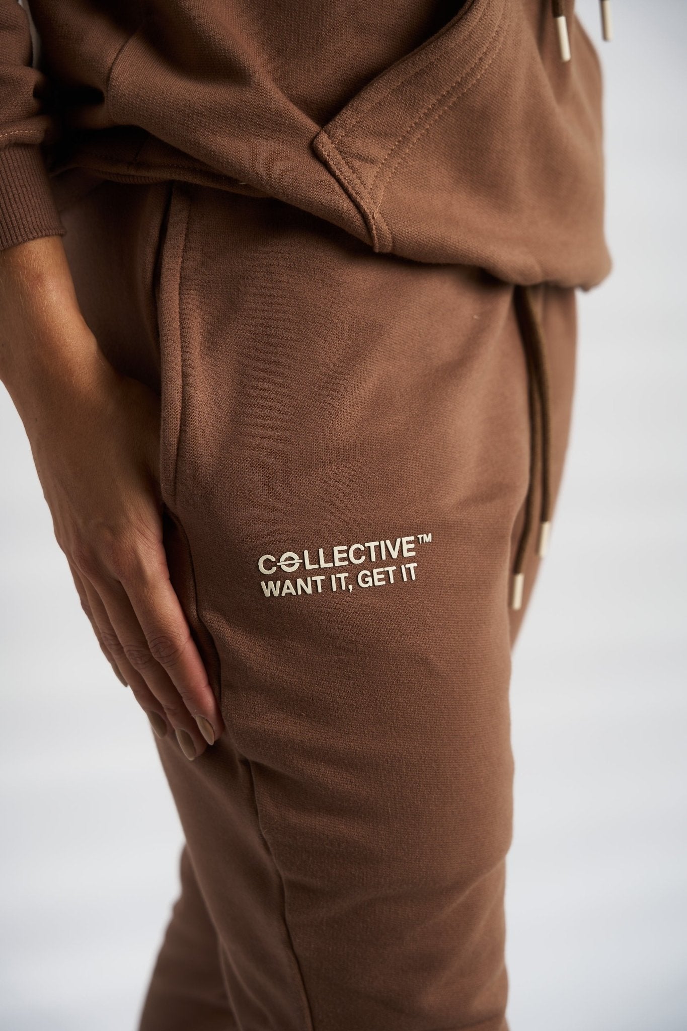 Clout, Collective - Clout.Inc