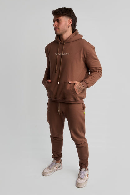 Clout Collective - Clout.Inc