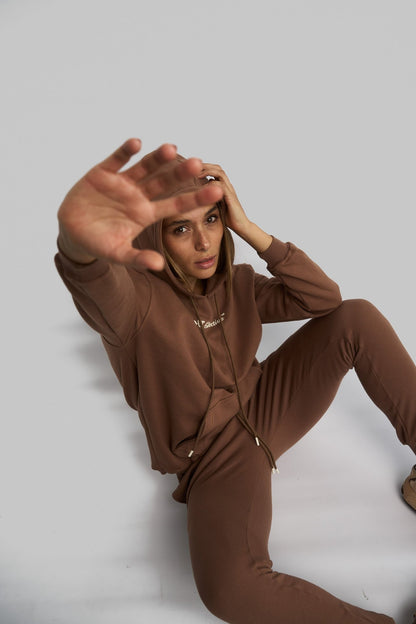 Clout, Collective - Clout.Inc