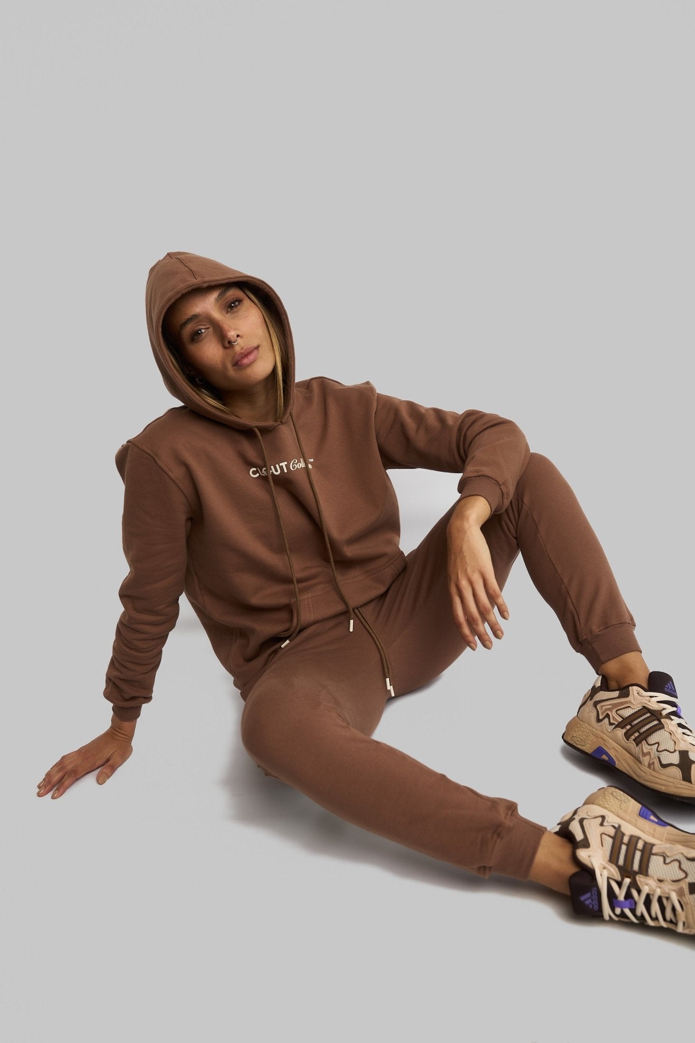 Clout, Collective - Clout.Inc