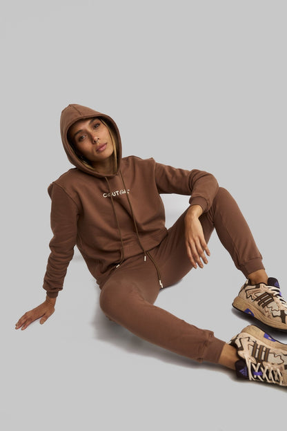 Clout, Collective - Clout.Inc