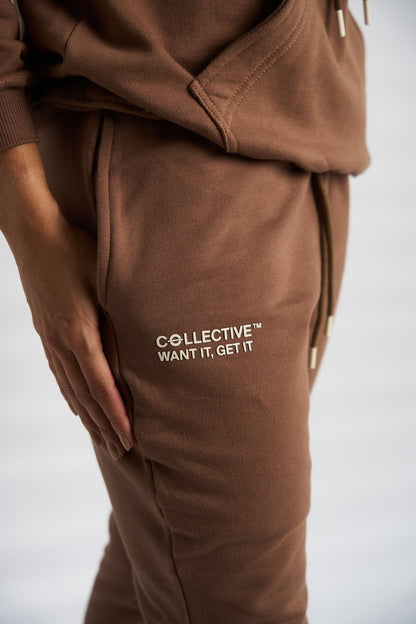 Clout Collective - Clout.Inc