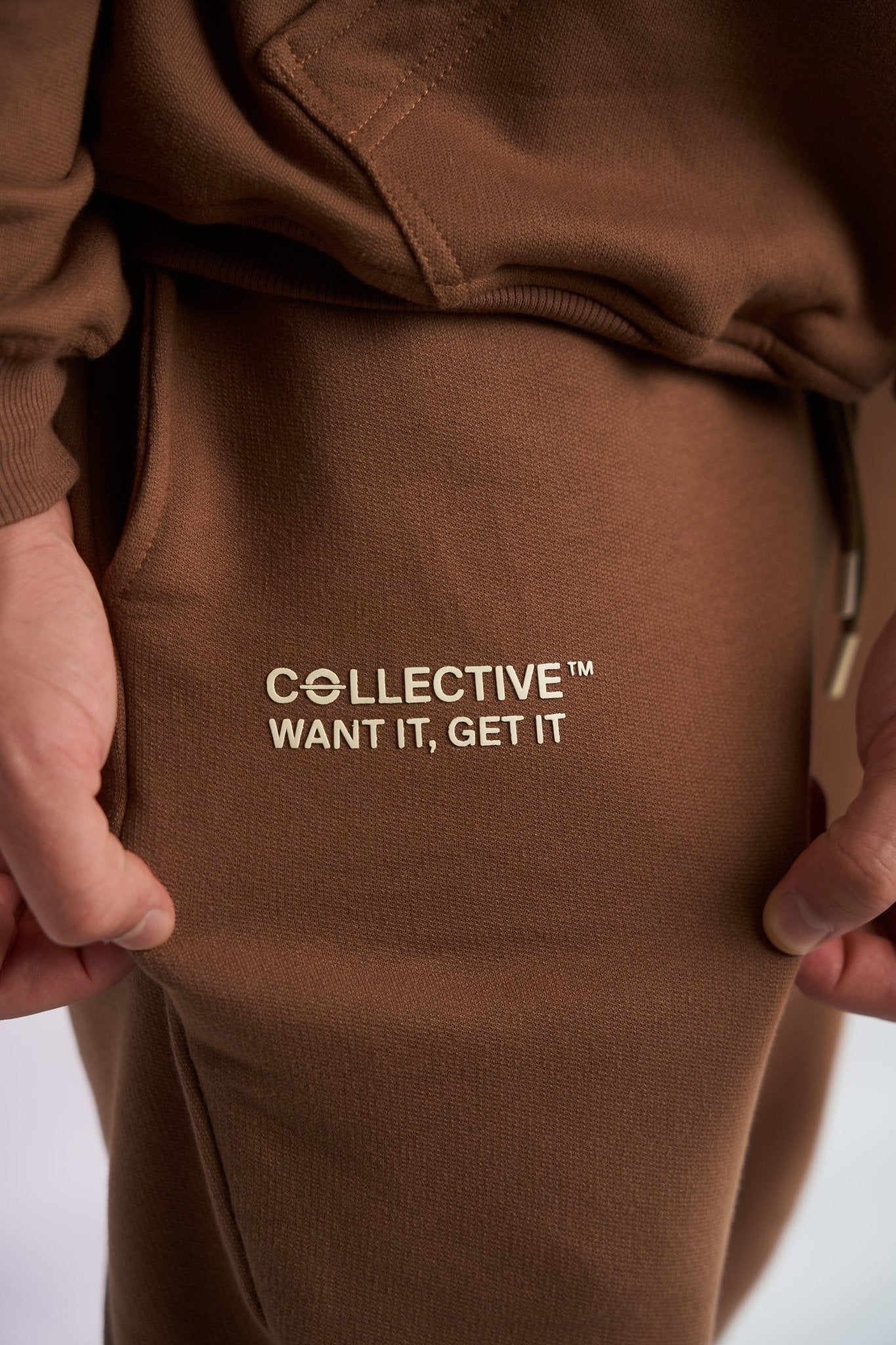 Clout Collective - Clout.Inc