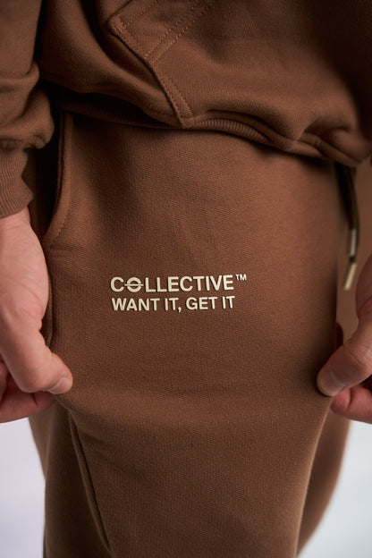 Clout Collective - Clout.Inc