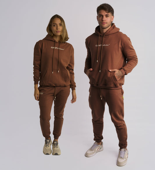 Clout, Collective - Clout.Inc