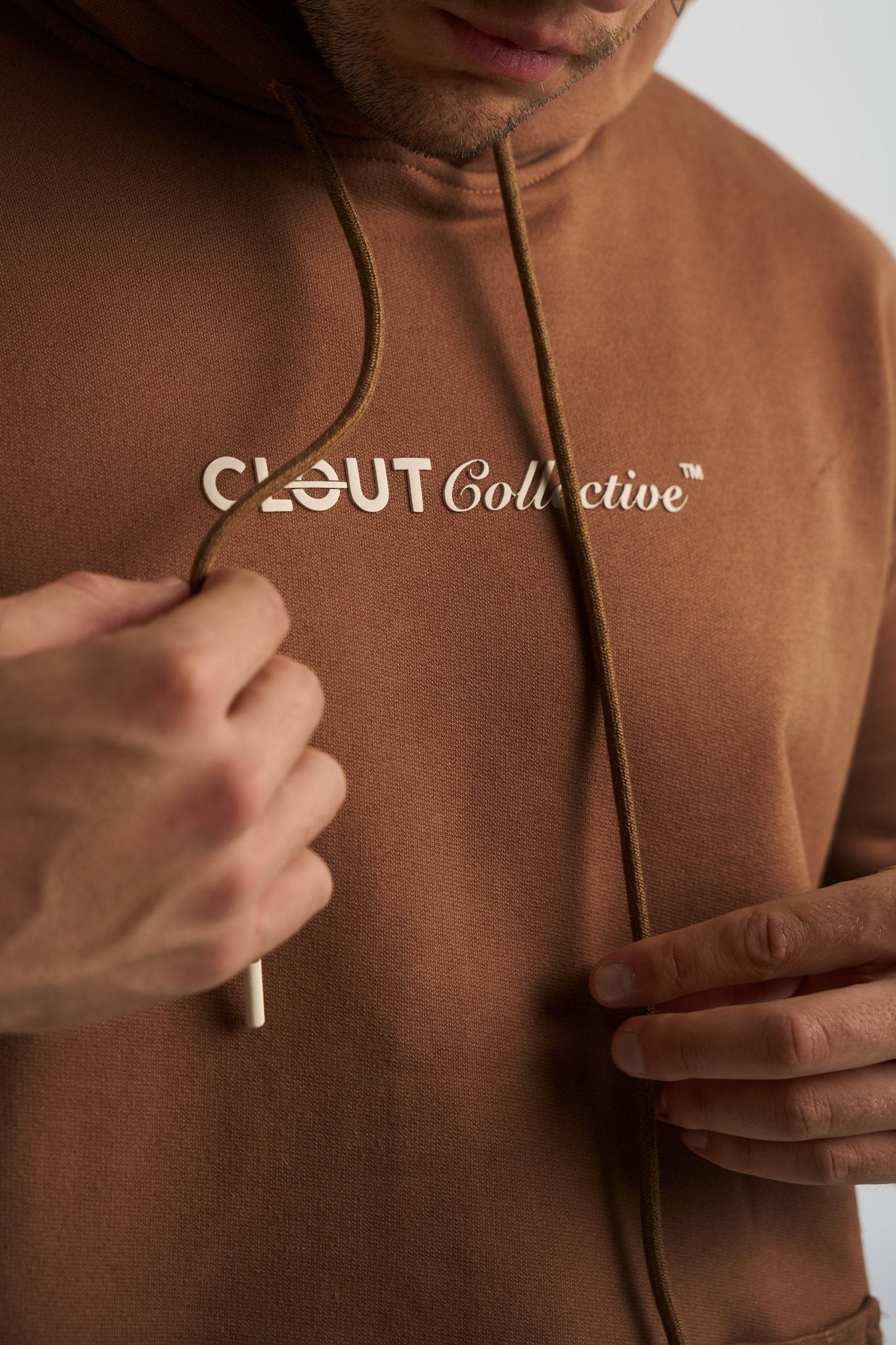 Clout Collective - Clout.Inc