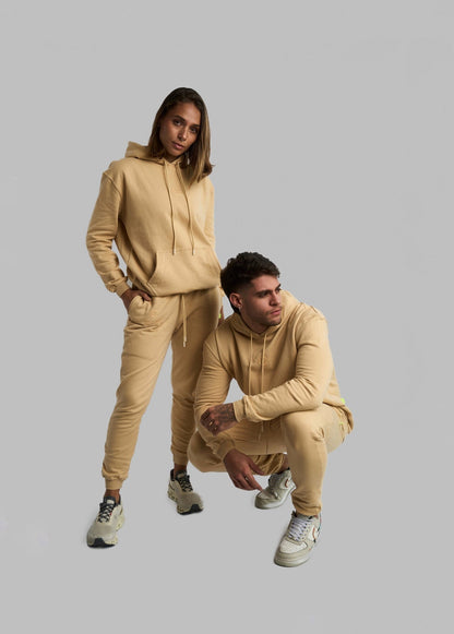 Want It , Get It - Clout.Inc