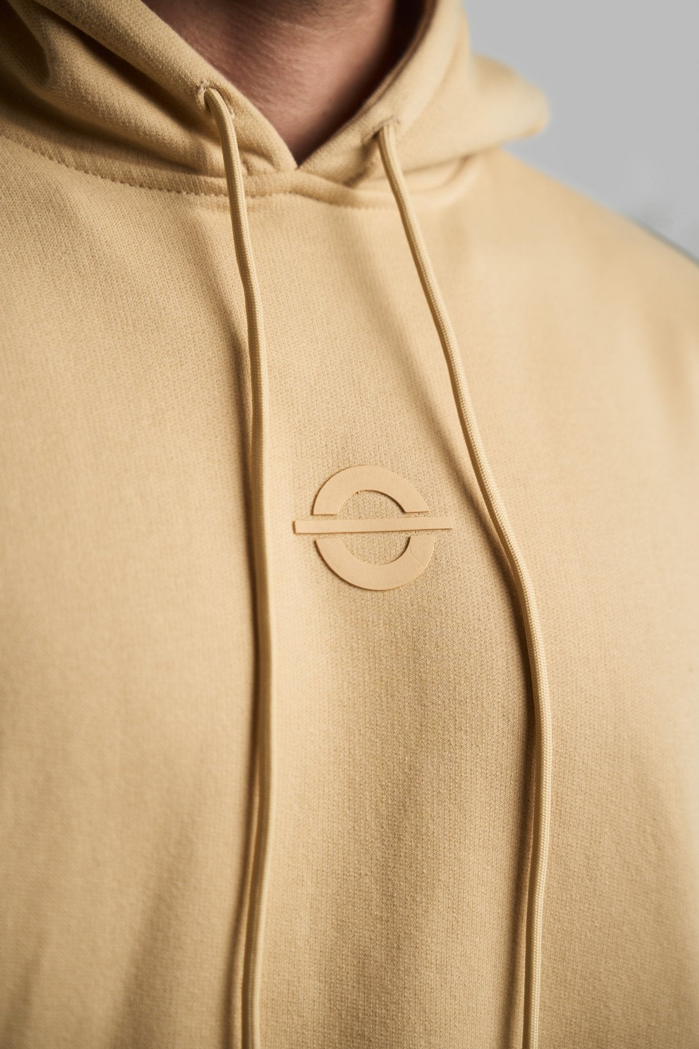 WANT IT , GET IT - Clout.Inc