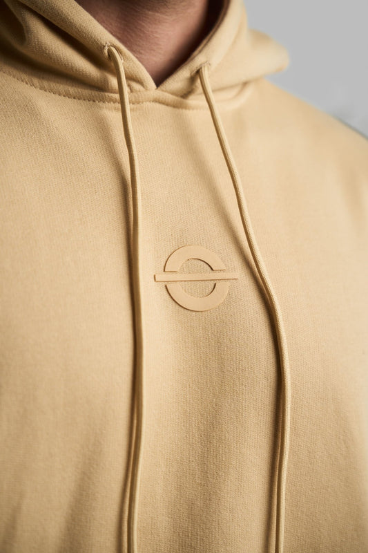 WANT IT , GET IT - Clout.Inc