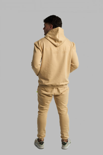 Want It , Get It - Clout.Inc