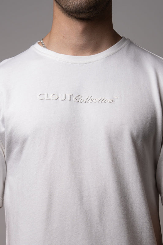 WHITE COLLECTIVE - Clout.Inc